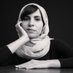 @madsarv profile photo from Twitter