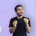 @shubham_nocode profile photo from Twitter