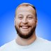 @jayclouse profile photo from Twitter