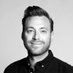 @wbewley profile photo from Twitter