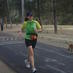 @katedonovan profile photo from Twitter