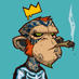 @SbyN_420 profile photo from Twitter