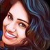 @Lakshmi_writes profile photo from Twitter