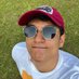 @mayankk98 profile photo from Twitter