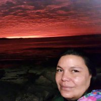 @JuanitaJaramill profile photo from Twitter