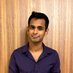 @IshBaid profile photo from Twitter