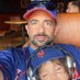 @ceonyc profile photo from Twitter