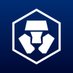 @Cryptocom_Cap profile photo from Twitter