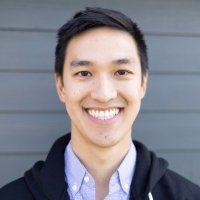 @danielxli profile photo from Twitter