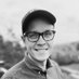 @mikaelsvartdahl profile photo from Twitter