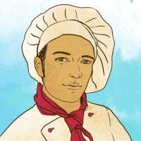 @cardano_gourmet profile photo from Twitter