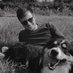@ryanAmurphy profile photo from Twitter