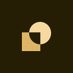 @Pallet_HQ profile photo from Twitter