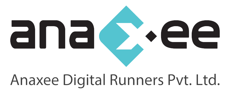 Anaxee Digital Runners Pvt Ltd. profile photo from LinkeIn