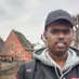 @hariramesh_ profile photo from Twitter