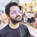 @Mayanktweeted profile photo from Twitter
