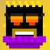 @joat09 profile photo from Twitter