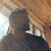 @shuvam360 profile photo from Twitter