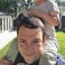 @just1ofyou profile photo from Twitter