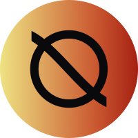 @blueshiftfi profile photo from Twitter