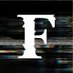 @ForbesCrypto profile photo from Twitter