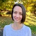 @kellyfcopy profile photo from Twitter