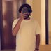 @rinks__g profile photo from Twitter