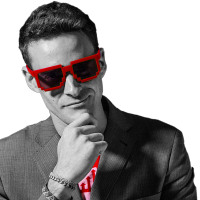 @luisdiazdeldedo profile photo from Twitter
