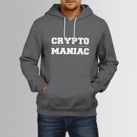 @nlcryptomaniacs profile photo from Twitter