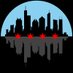 @chicago_staking profile photo from Twitter