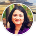 @dhitinanavati profile photo from Twitter