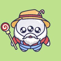 @FarmerNash_ profile photo from Twitter