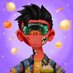 @sgreanboi profile photo from Twitter
