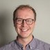 @tombell93 profile photo from Twitter