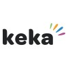 Keka HR profile photo from LinkeIn