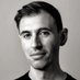 @rsdimitrov profile photo from Twitter