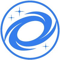 @SaganPool profile photo from Twitter