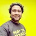 @tapasadhikary profile photo from Twitter