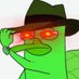 @BitcoinPlatypus profile photo from Twitter