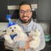 @JoelMontanoo profile photo from Twitter