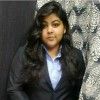 Aarti Gupta profile photo from LinkeIn