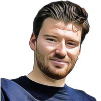 @JanPhilMaurice profile photo from Twitter