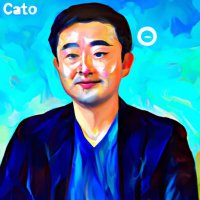 @cardanomoto profile photo from Twitter
