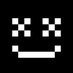 @pxlzNFT profile photo from Twitter