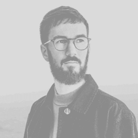 @GuillaumeMitch profile photo from Twitter