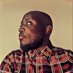 @BlackWh1sk3y profile photo from Twitter