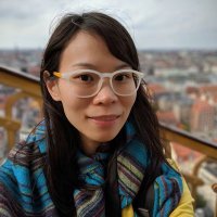 @Neuroleptique_ profile photo from Twitter