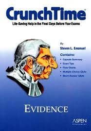 The avatar image for Steven L. Emanuel