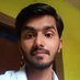 @faheem_khan_dev profile photo from Twitter