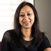 @aparna0526 profile photo from Twitter